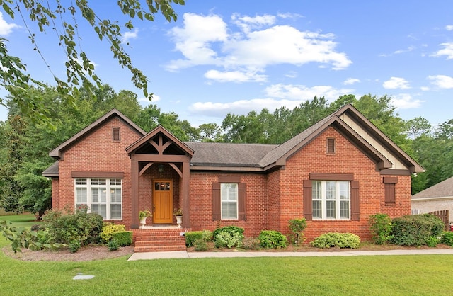 511 Oakwood Dr, Dothan, AL 36303 - photo 2