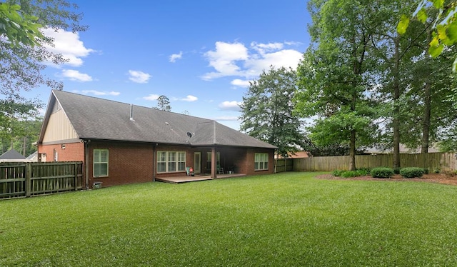 511 Oakwood Dr, Dothan, AL 36303 - photo 32