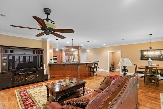 511 Oakwood Dr, Dothan, AL 36303 - photo 14
