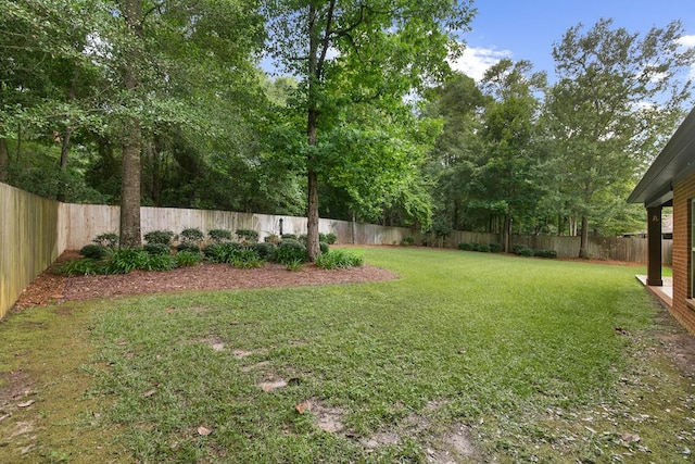 511 Oakwood Dr, Dothan, AL 36303 - photo 35