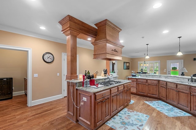 511 Oakwood Dr, Dothan, AL 36303 - photo 8