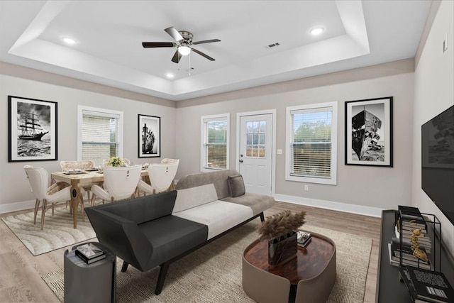 111 Jennie Dr, Dothan, AL 36301 - photo 2
