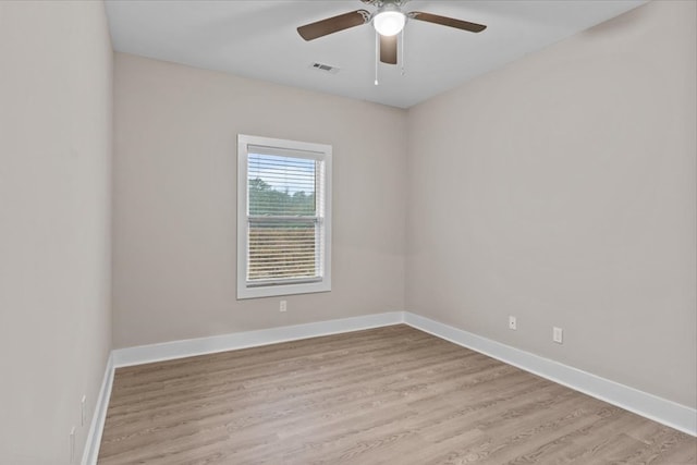 111 Jennie Dr, Dothan, AL 36301 - photo 11