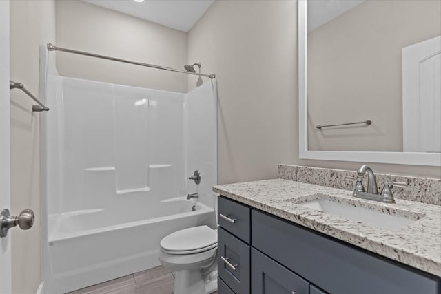 111 Jennie Dr, Dothan, AL 36301 - photo 13