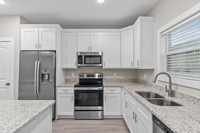 111 Jennie Dr, Dothan, AL 36301 - photo 5