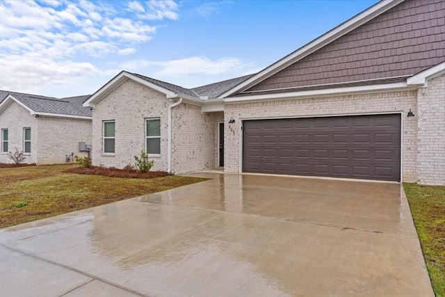 111 Jennie Dr, Dothan, AL 36301 - photo 1