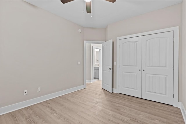 111 Jennie Dr, Dothan, AL 36301 - photo 15