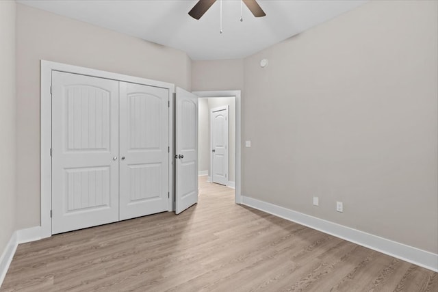 111 Jennie Dr, Dothan, AL 36301 - photo 12