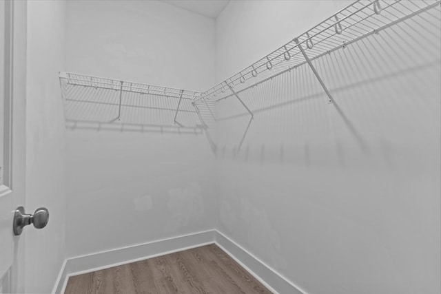 111 Jennie Dr, Dothan, AL 36301 - photo 9