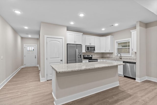 111 Jennie Dr, Dothan, AL 36301 - photo 3