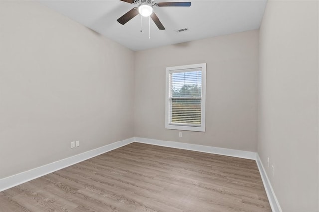 111 Jennie Dr, Dothan, AL 36301 - photo 14