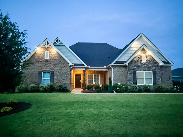 668 Charleston Mills Dr, Dothan, AL 36350 - photo 47