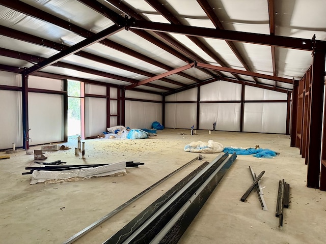 2326 Campbell Hill Rd, Chancellor, AL 36316