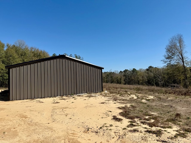 2326 Campbell Hill Rd, Chancellor, AL 36316