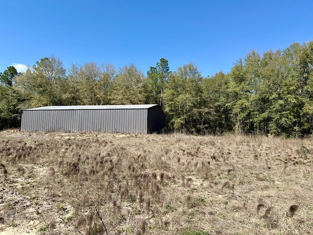 2326 Campbell Hill Rd, Chancellor, AL 36316