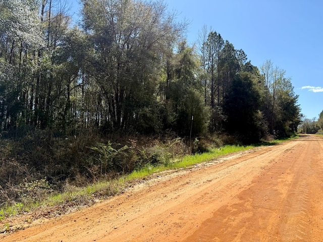 2326 Campbell Hill Rd, Chancellor, AL 36316