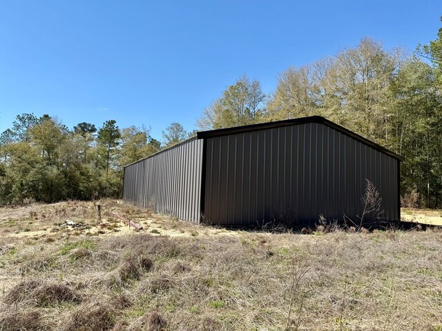 2326 Campbell Hill Rd, Chancellor, AL 36316