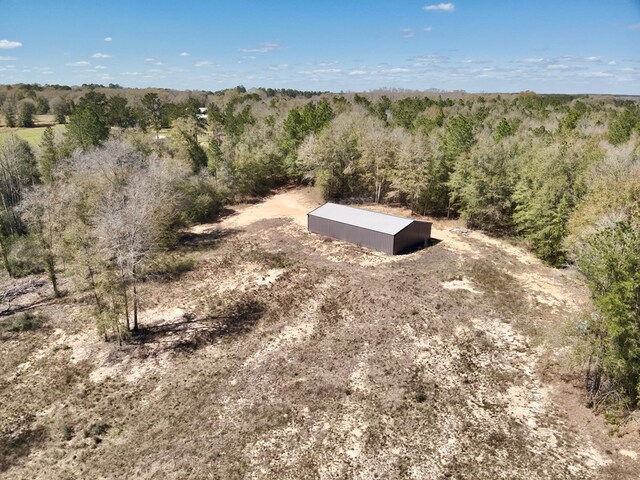 2326 Campbell Hill Rd, Chancellor, AL 36316