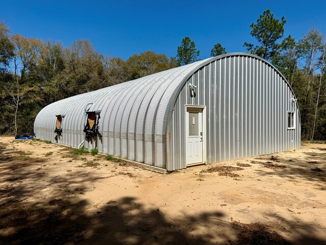 2326 Campbell Hill Rd, Chancellor, AL 36316