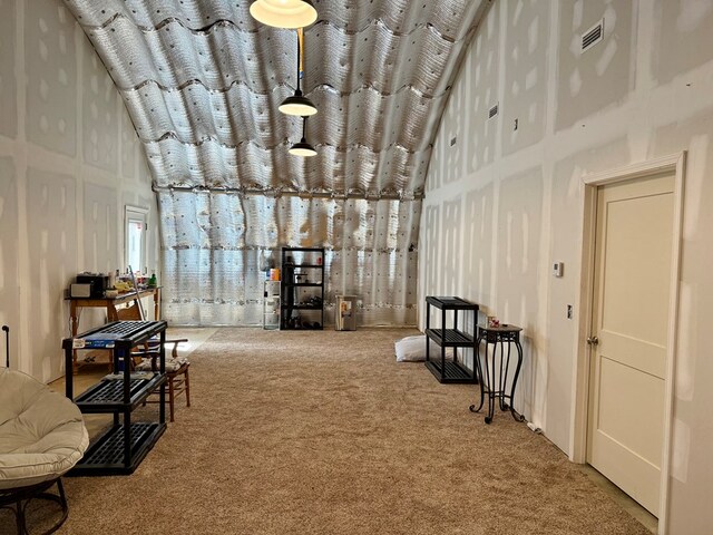 2326 Campbell Hill Rd, Chancellor, AL 36316