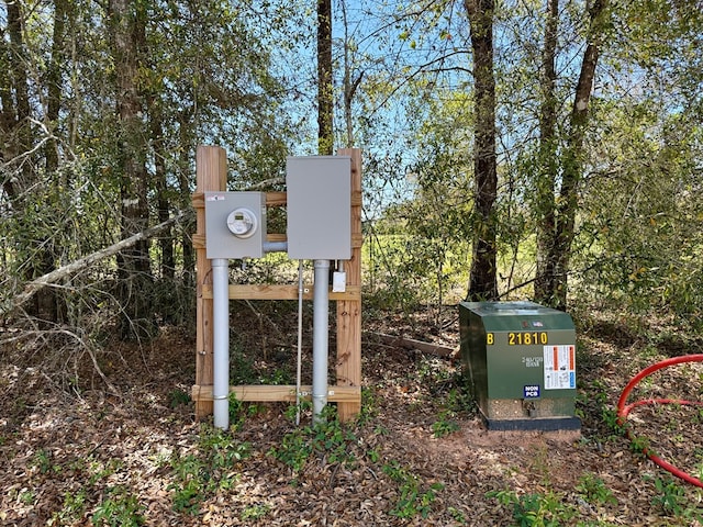 2326 Campbell Hill Rd, Chancellor, AL 36316