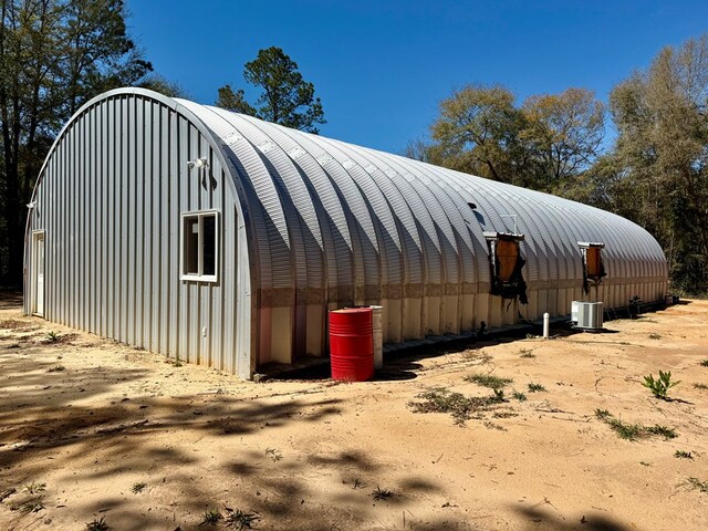 2326 Campbell Hill Rd, Chancellor, AL 36316