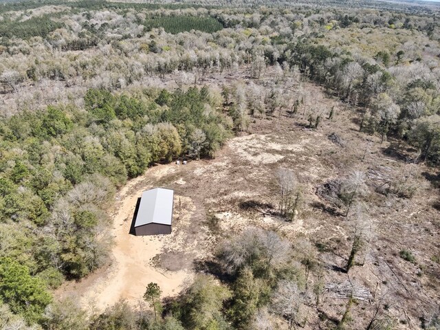 2326 Campbell Hill Rd, Chancellor, AL 36316