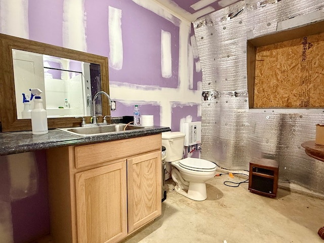 2326 Campbell Hill Rd, Chancellor, AL 36316