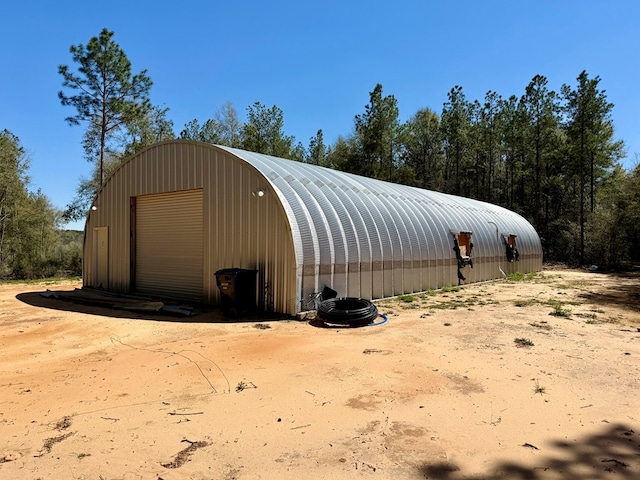 2326 Campbell Hill Rd, Chancellor, AL 36316