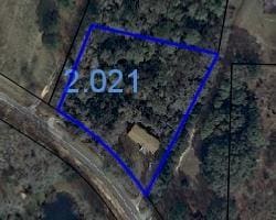 226 Lonnie Rd, Cottonwood AL, 36320 land for sale