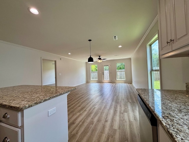 113 Thistlewood Dr, Dothan, AL 36301 - photo 8