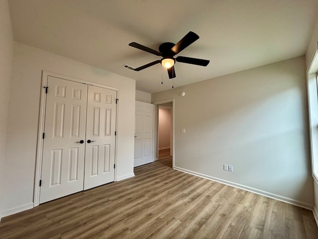 113 Thistlewood Dr, Dothan, AL 36301 - photo 14