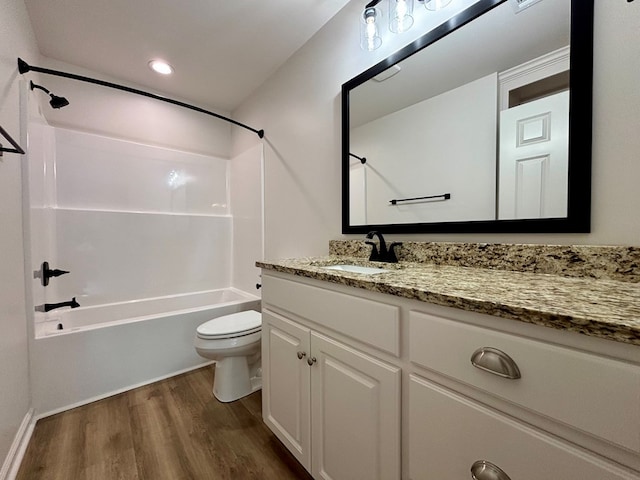 113 Thistlewood Dr, Dothan, AL 36301 - photo 13