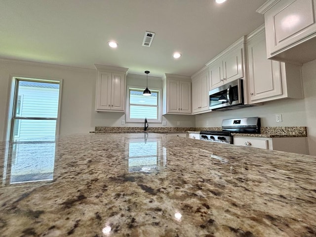 113 Thistlewood Dr, Dothan, AL 36301 - photo 7