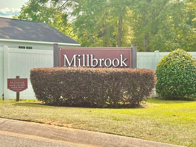 113 Thistlewood Dr, Dothan, AL 36301 - photo 4