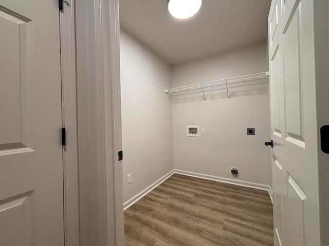 113 Thistlewood Dr, Dothan, AL 36301 - photo 10