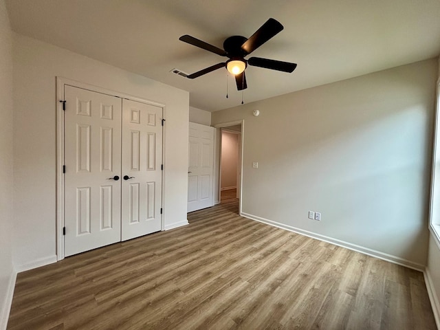 113 Thistlewood Dr, Dothan, AL 36301 - photo 12