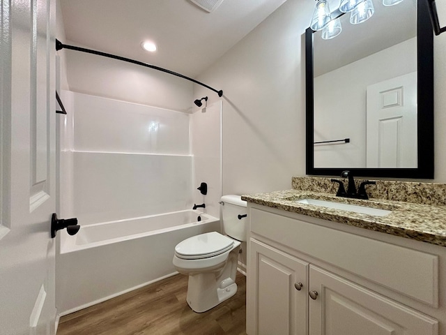 113 Thistlewood Dr, Dothan, AL 36301 - photo 15