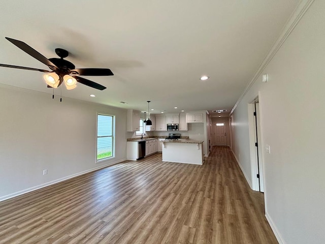 113 Thistlewood Dr, Dothan, AL 36301 - photo 9
