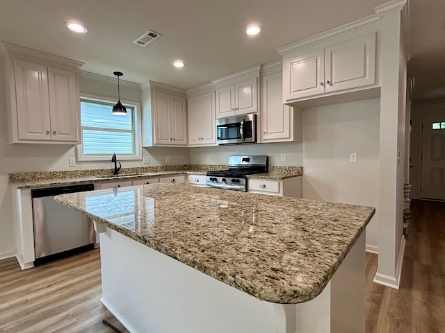 113 Thistlewood Dr, Dothan, AL 36301 - photo 6