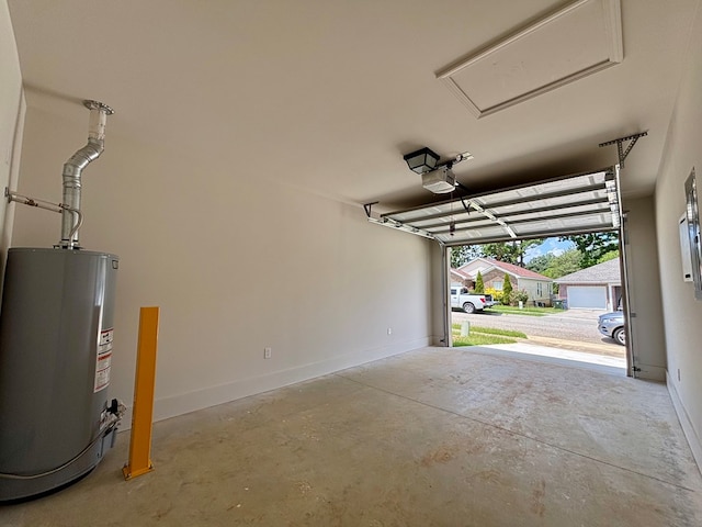 113 Thistlewood Dr, Dothan, AL 36301 - photo 17