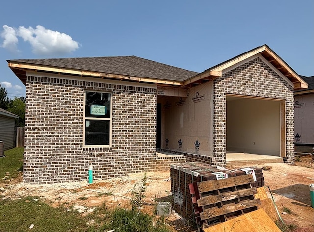 113 Thistlewood Dr, Dothan, AL 36301 - photo 1
