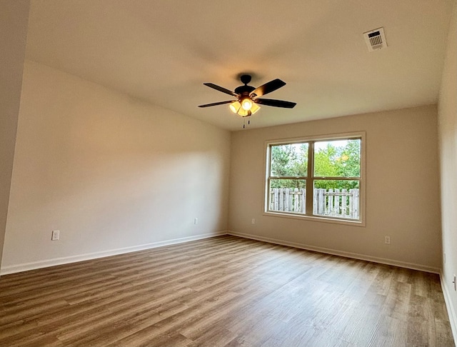 113 Thistlewood Dr, Dothan, AL 36301 - photo 11