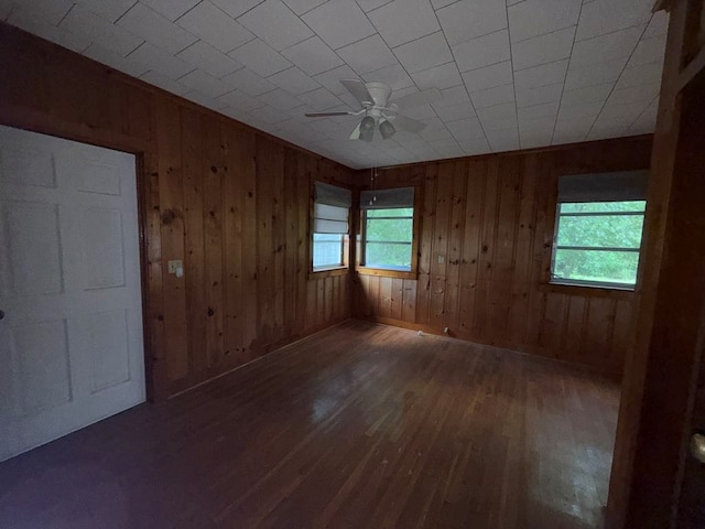 357 Fleming St, Brundidge, AL 36010 - photo 10