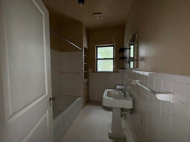 357 Fleming St, Brundidge, AL 36010 - photo 9