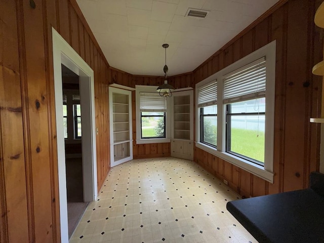 357 Fleming St, Brundidge, AL 36010 - photo 4