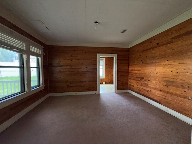 357 Fleming St, Brundidge, AL 36010 - photo 3