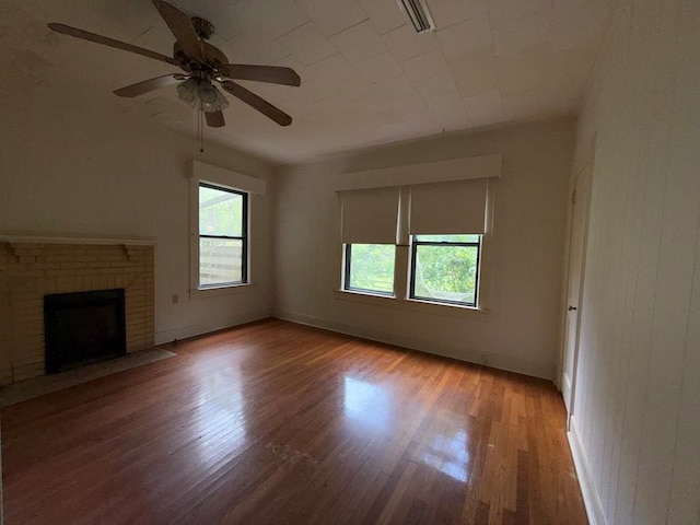 357 Fleming St, Brundidge, AL 36010 - photo 7