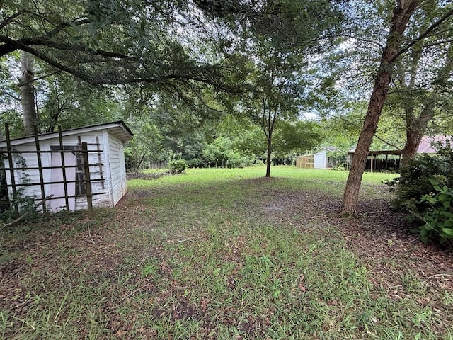 357 Fleming St, Brundidge, AL 36010 - photo 14