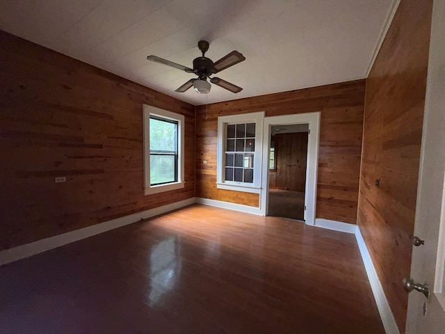 357 Fleming St, Brundidge, AL 36010 - photo 8